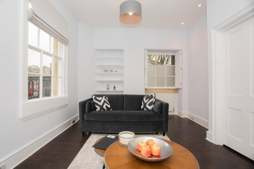 River View House Cleveland Bridge باث المظهر الخارجي الصورة